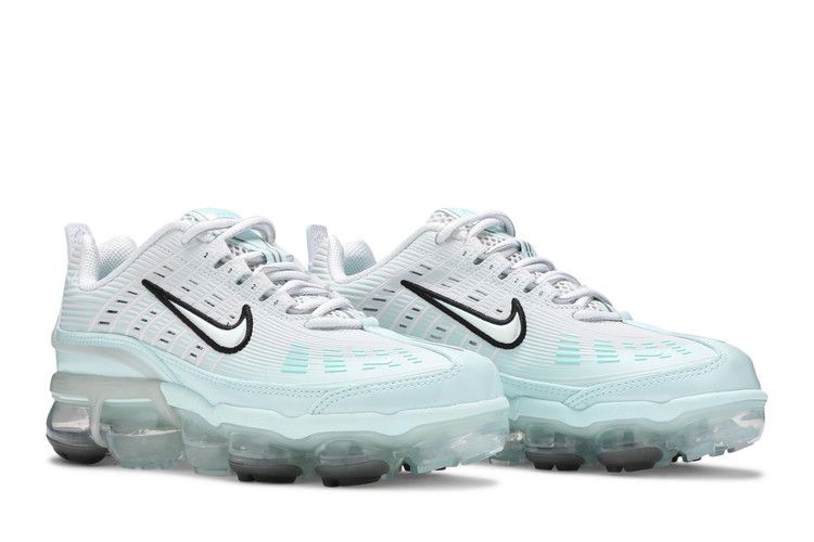 air-vapormax-360-light-aqua-ck9670-001_07
