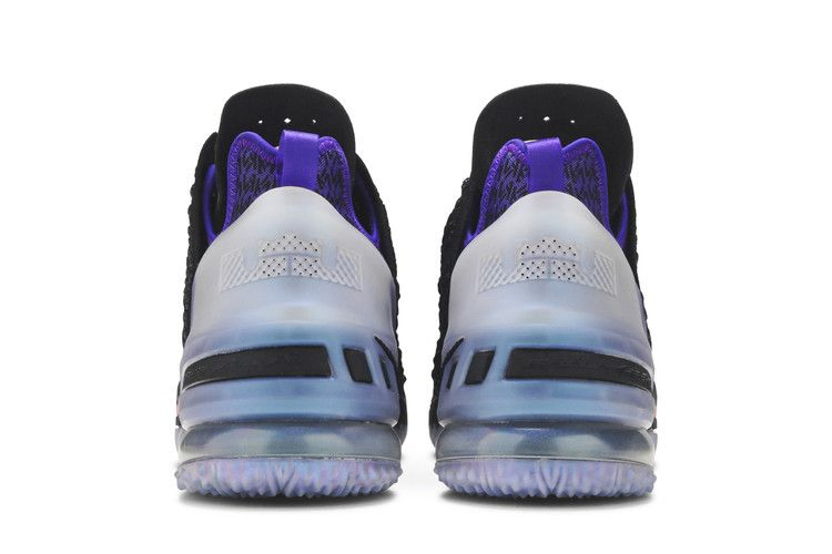kylian-mbappe-x-lebron-18-french-heritage-db8148-001_05