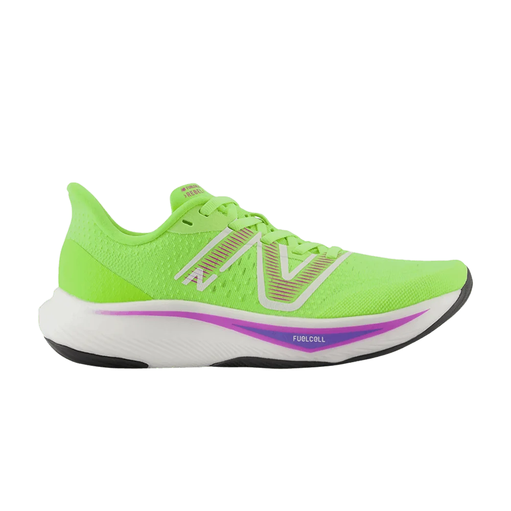 Krossovki-New-Balance-Wmns-FuelCell-Rebel-v3-Wide-Thirty-Watt-Cosmic-Rose