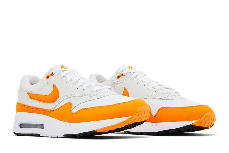 Krossovki-Nike-Air-Max-1-86-OG-Golf-Big-Bubble-Bright-Ceramic-7