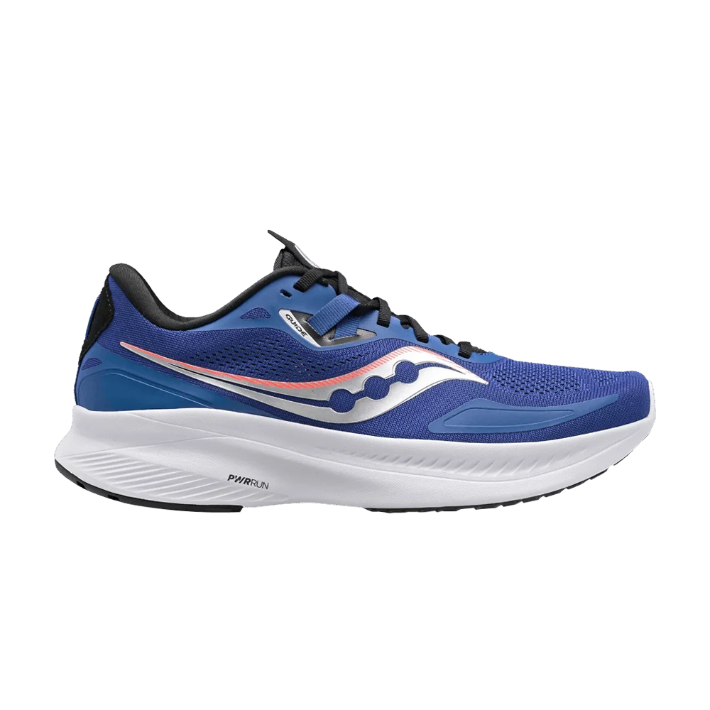 Krossovki-Saucony-Guide-15-Wide-Sapphire