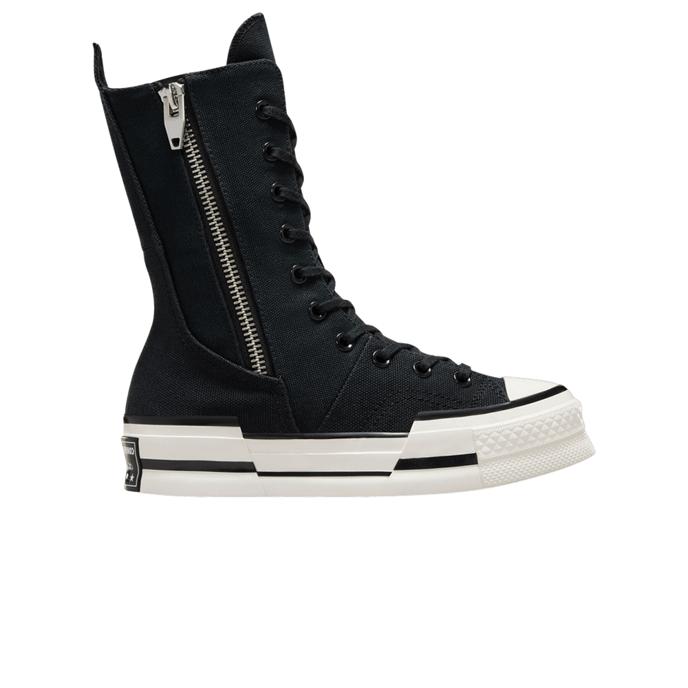 chuck-70-plus-x-high-black-egret-a10361c