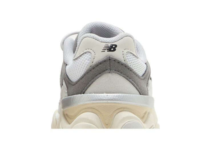 Кроссовки New Balance 9060 Toddler 'Raincloud'