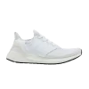 ultraboost-20-footwear-white-g55817-100x100