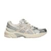 Wmns-Asics-Gel-1130-Silver-Pack-Pink-100x100