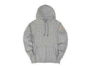 Awake-x-Moncler-Maglia-Hoodie-Light-Grey-300x225