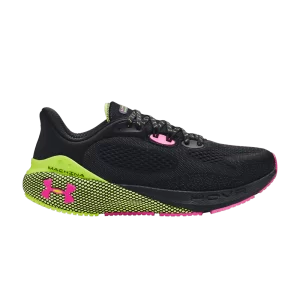 hovr-machina-3-black-lime-pink-3025650-005-300x300