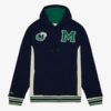 Mitchell-Ness-Navy-Dallas-Mavericks-Team-Legacy-French-Terry-Pullover-Hoodie-100x100