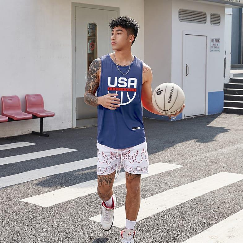 Ehot-USA-Blue-Jersey-1