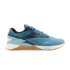 wmns-nano-x3-steely-blue-black-gum-ig5612-100x100