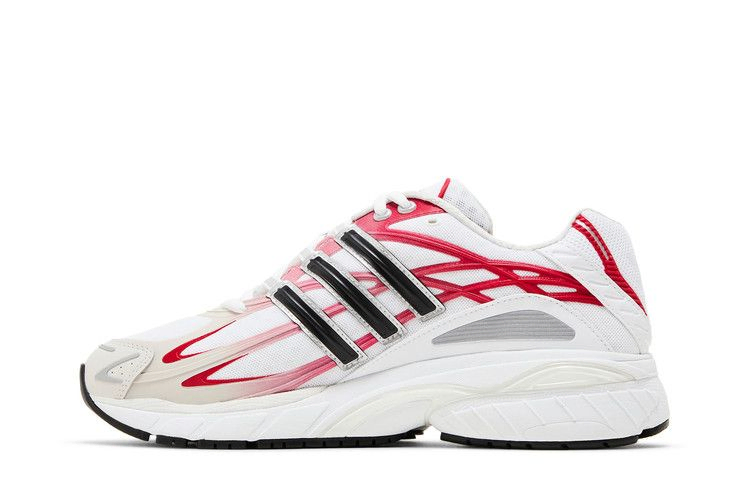 adistar-cushion-3-white-better-scarlet-ig1738_02