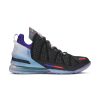 Nike-Kylian-Mbappe-x-Nike-LeBron-18-NRG-The-Chosen-2-100x100