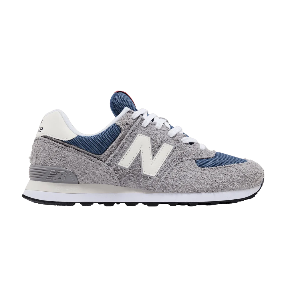 Krossovki-New-Balance-574-Shadow-Grey-Sea-Salt