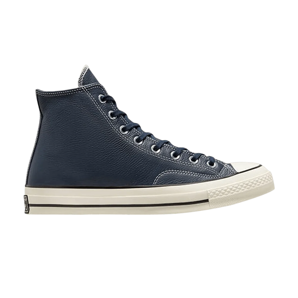 Krossovki-Converse-Chuck-70-High-Midnight-Navy