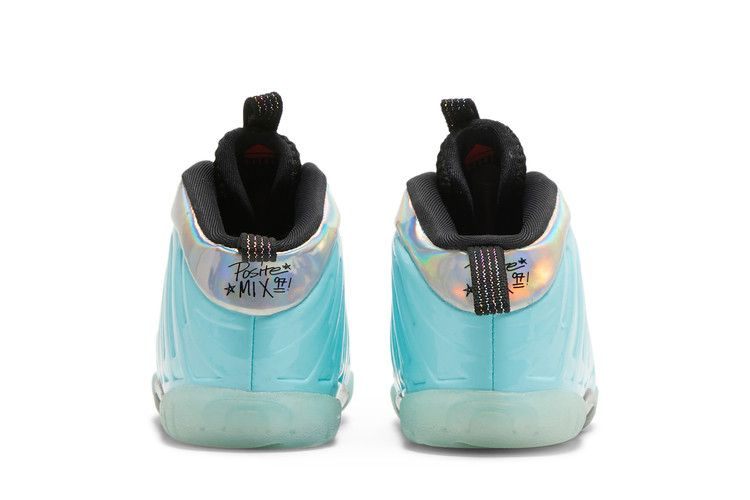 little-posite-one-td-mixtape-dh6492-400_05