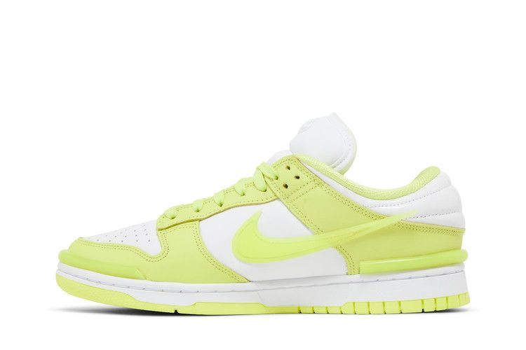 wmns-dunk-low-twist-lemon-twist-dz2794-700_02