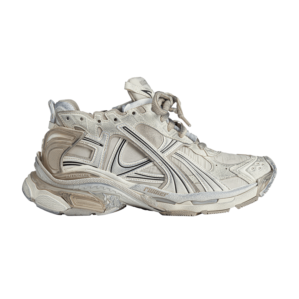 balenciaga-wmns-runner-sneaker-worn-out-beige-772767-w3rny-9797