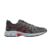 gel-venture-7-4e-wide-black-classic-red-1011a561-003-100x100