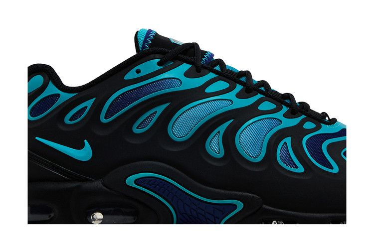 Кроссовки Nike Air Max Plus Drift 'Dusty Cactus'