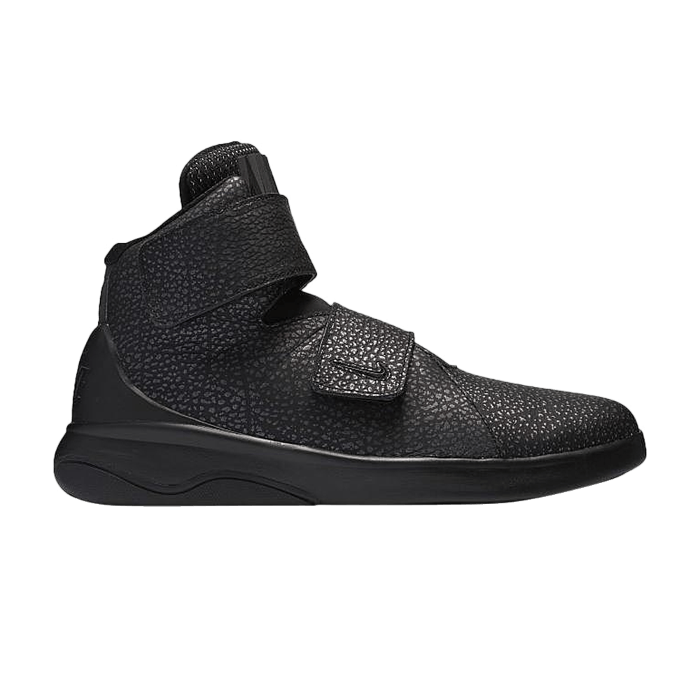 marxman-premium-as-qs-triple-black-840597-001