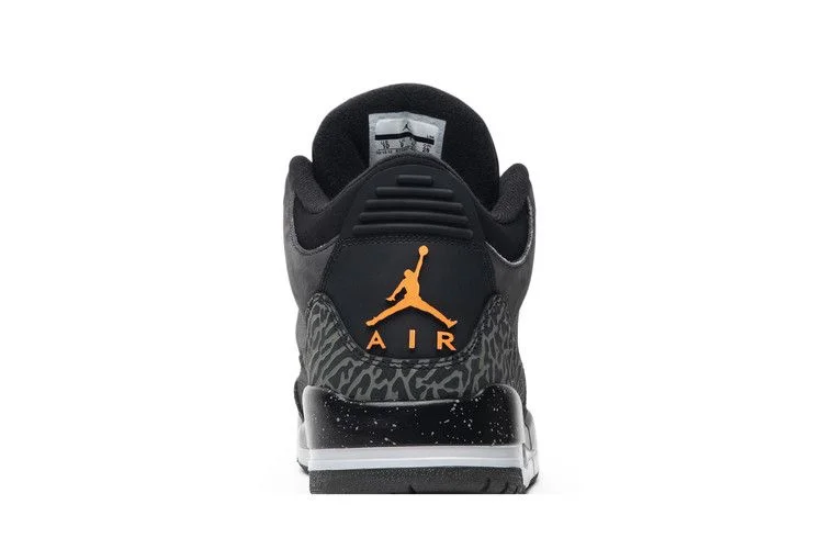 Krossovki-Air-Jordan-3-Retro-Fear-Pack-6