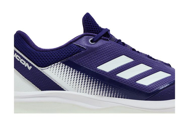 icon-7-team-collegiate-purple-s23854_01