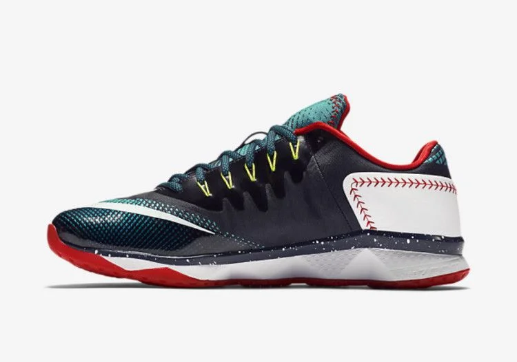 Krossovki-Nike-CJ3-Flyweave-Trainer-Midnight-Navy-1