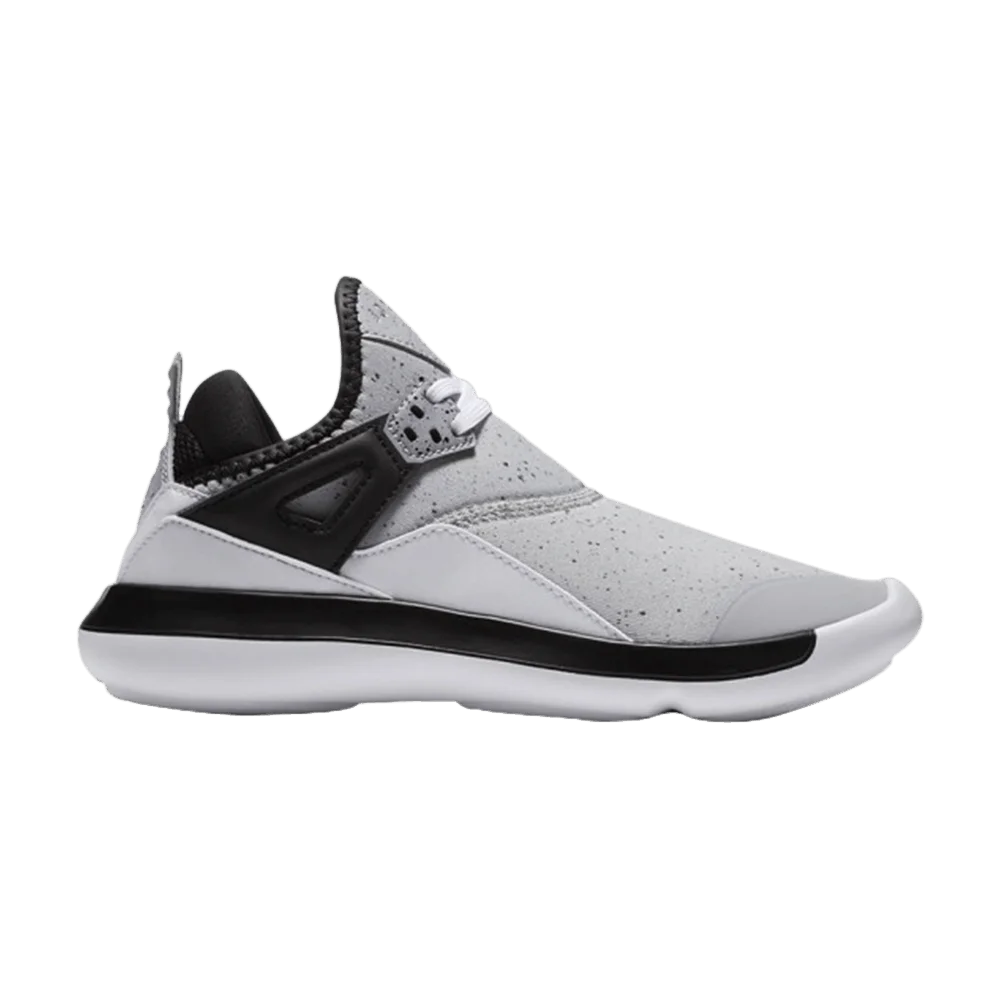 Krossovki-Air-Jordan-Fly-89-BG-Wolf-Grey