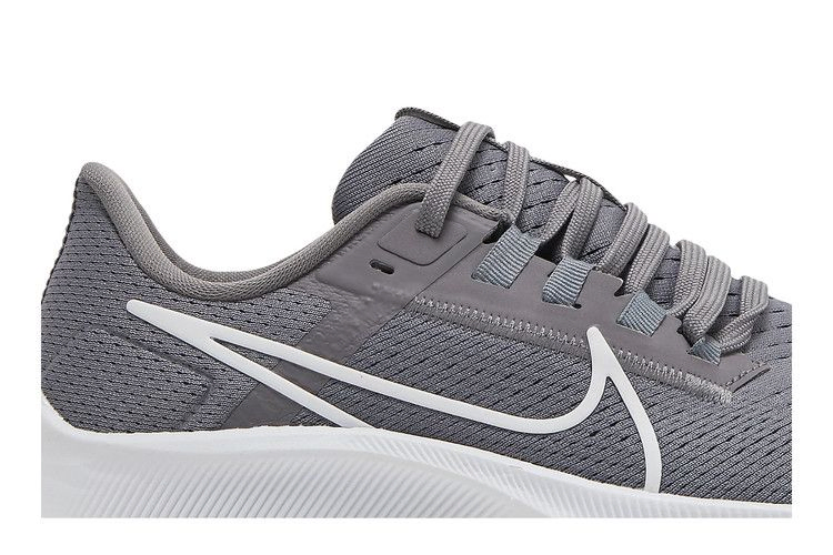 Кроссовки Nike Wmns Air Zoom Pegasus 38 TB 'Gunsmoke'