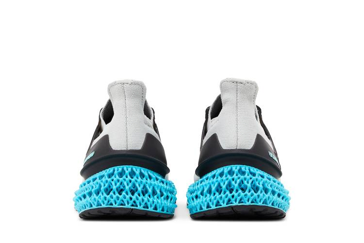 ultra-4dfwd-wonder-silver-lucid-cyan-id1688_05