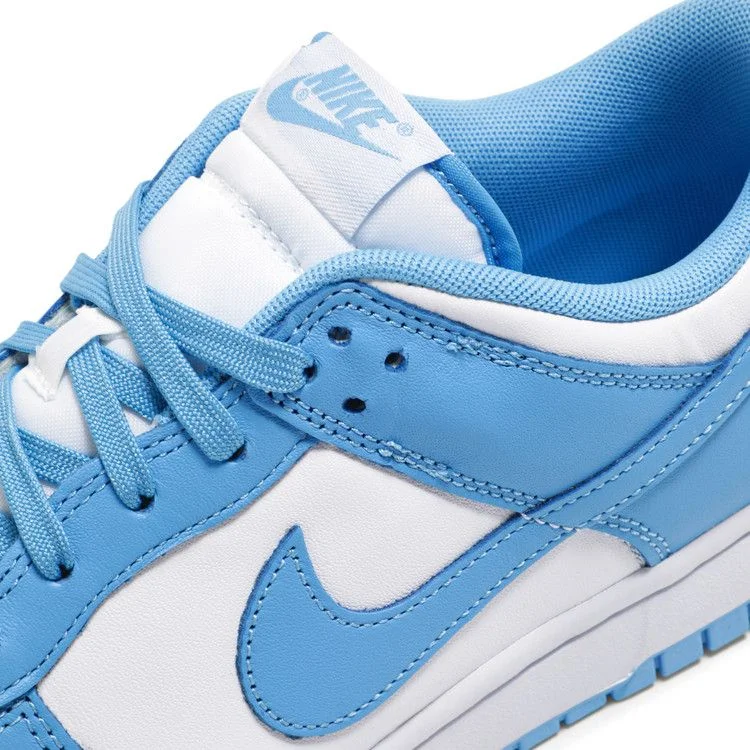Krossovki-Nike-Dunk-Low-University-Blue-8