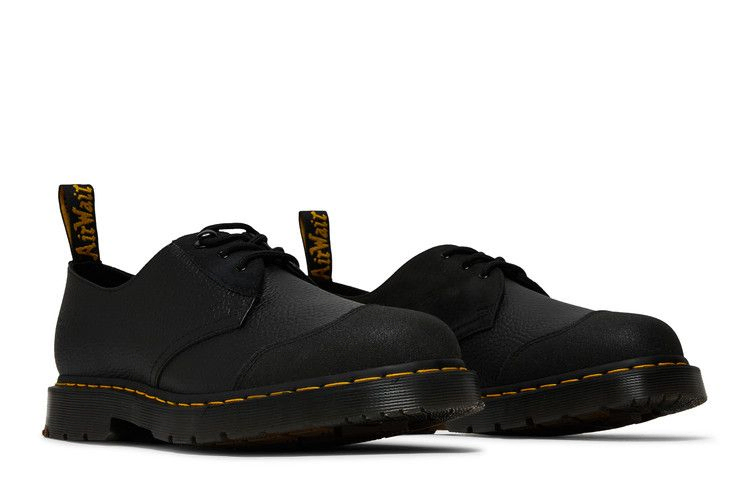 bodega-x-1461-black-27045001_07