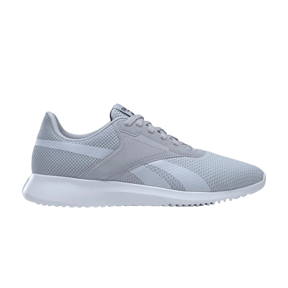 Krossovki-Reebok-Fluxlite-Cold-Grey