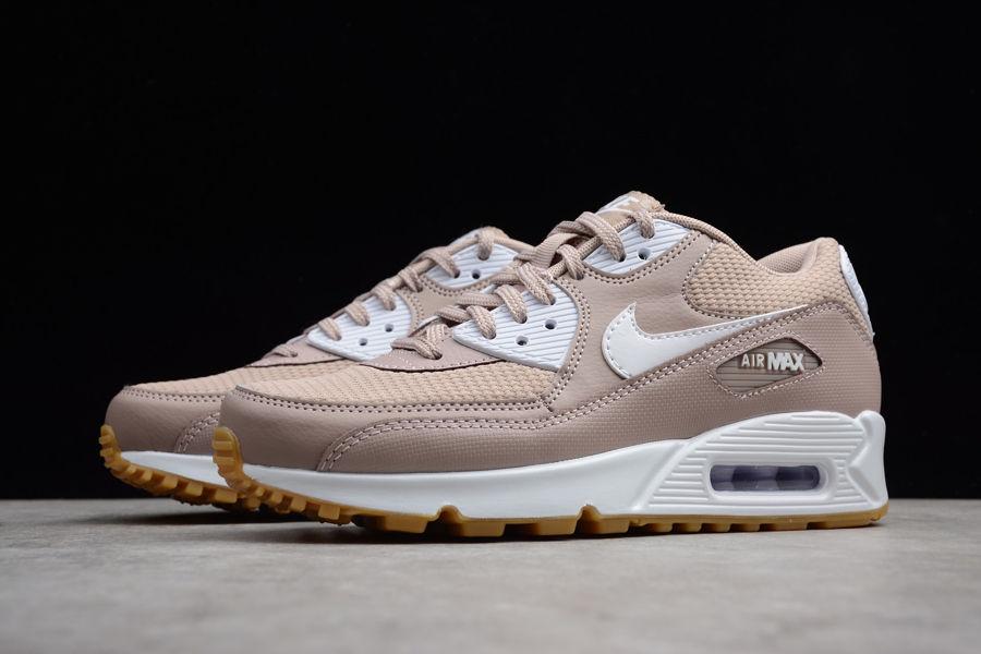 Air-Max-90-Diffused-TaupeWhite-Gum-10