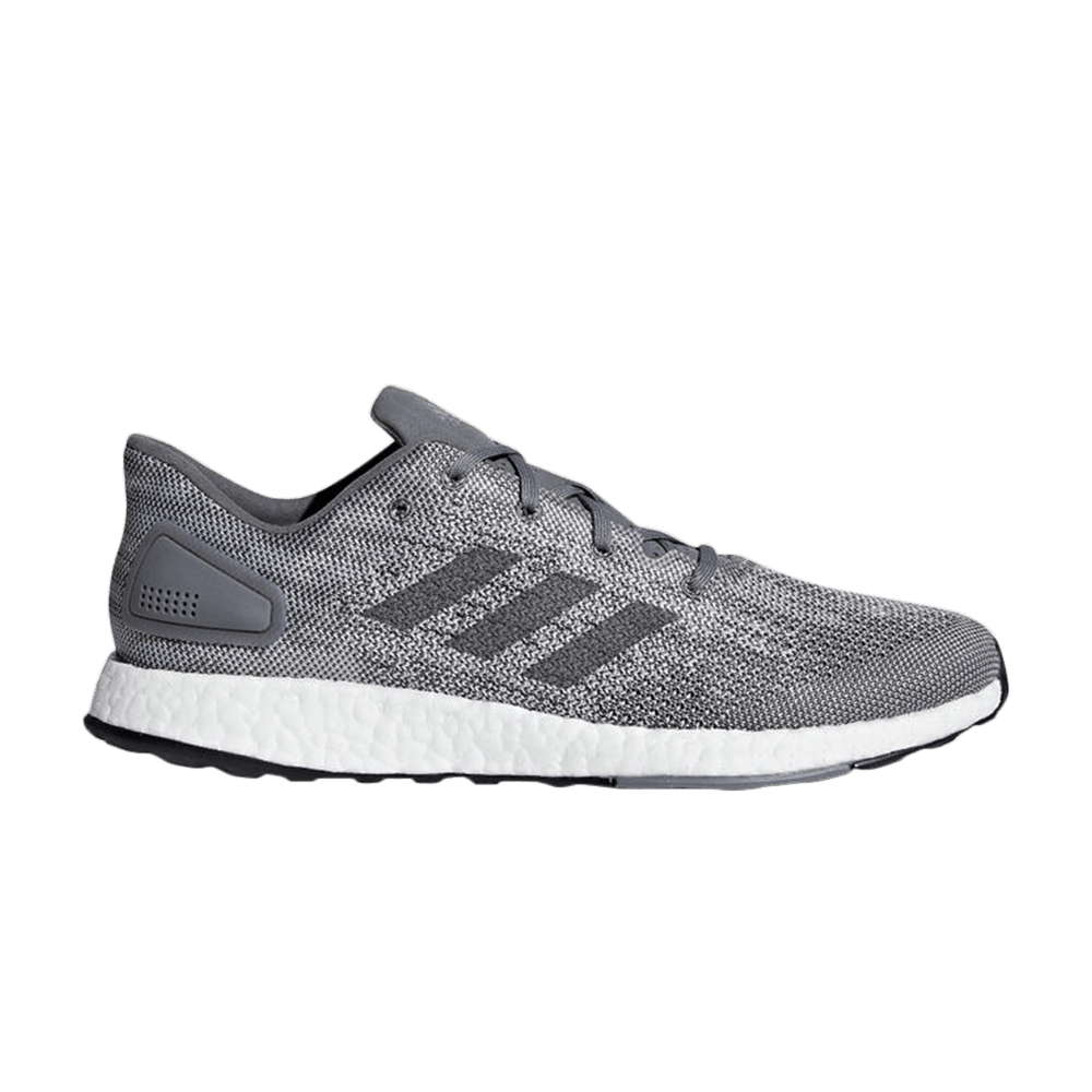 pureboost-dpr-triple-grey-bb6290