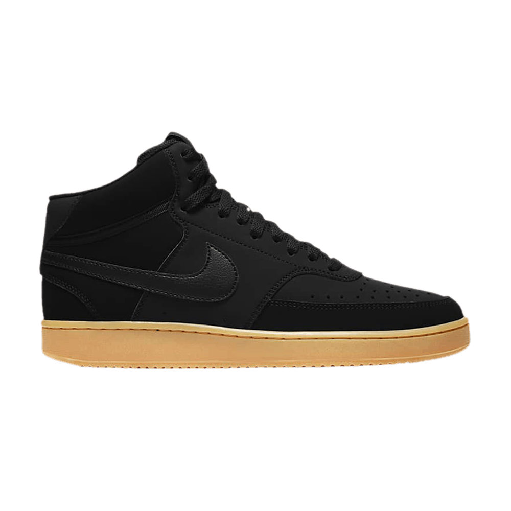 court-vision-mid-black-gum-cd5466-006