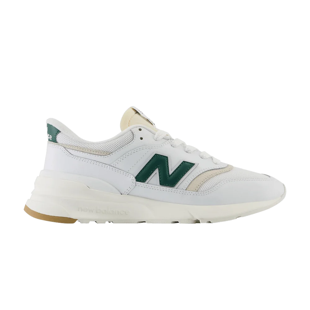 Krossovki-New-Balance-997R-White-Nightwatch-Green