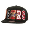 Mitchell-Ness-Varsity-Bust-Snapback-HWC-Philadelphia-76ers-100x100
