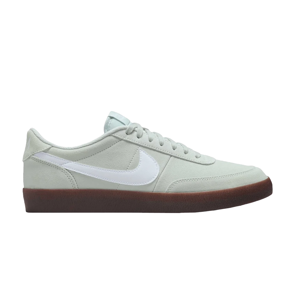 Krossovki-Nike-Killshot-2-Light-Silver-Gum