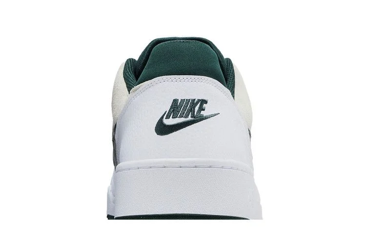 Krossovki-Nike-Full-Force-Low-Vintage-Green-6