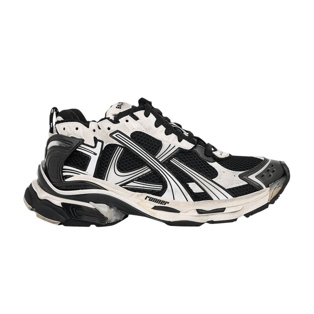 balenciaga-runner-sneaker-white-black-772774-w3rmu-9010