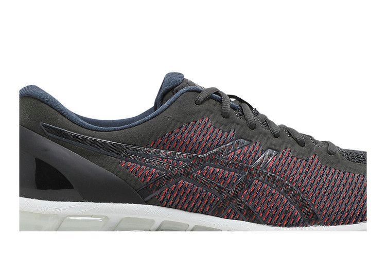 Кроссовки ASICS Gel Quantum 360 CM 'Metropolis Polar Shade'