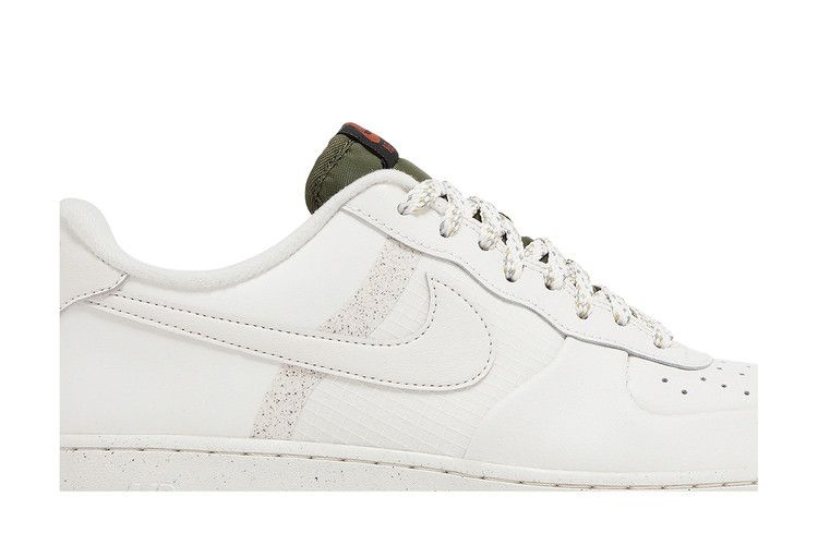 Кроссовки Nike Air Force 1 '07 LV8 'Winterized - Phantom'