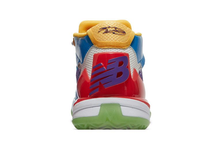 jolly-rancher-x-kawhi-big-kids-original-flavors-gbklsmt1_06