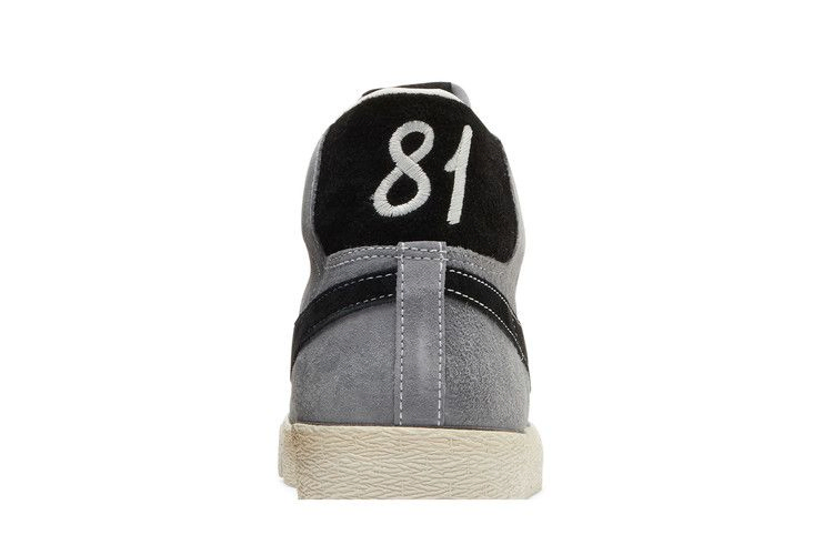 blazer-sb-310801-002_06