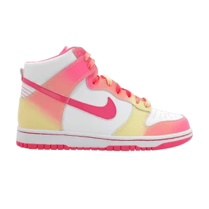 dunk-high-gs-316604-161-300x300