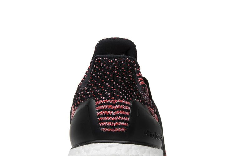 Кроссовки adidas UltraBoost 3.0 'Chinese New Year'
