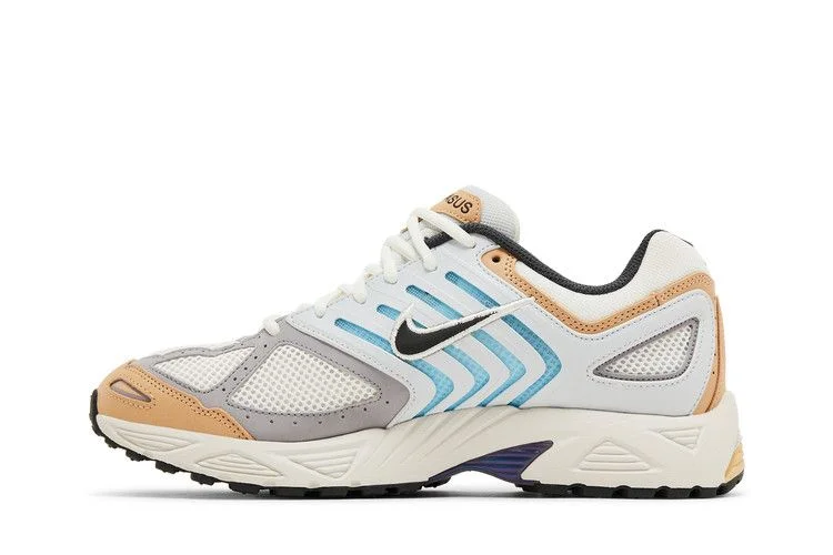 Krossovki-Nike-Air-Pegasus-2K5-Sail-Phantom-Aquarius-Blue-2