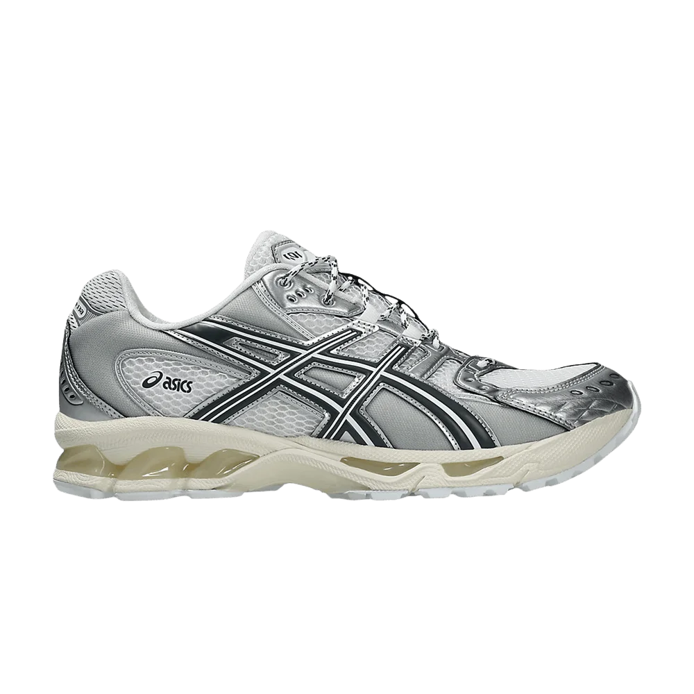 Krossovki-ASICS-GEL-Nimbus-10.1-White-Glacier-Grey