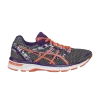 wmns-gel-excite-4-shark-flash-coral-t6e8n-9606-100x100